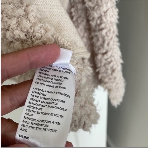 UO | Slouchy | Cardigan - Picture 13 of 16